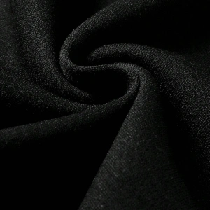 Trend Yüksek Bel Beyaz Joger Eşofman Altı