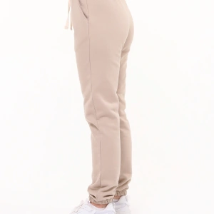 Trend Yüksek Bel Joger Eşofman Altı