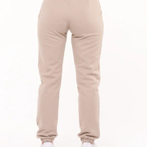 Trend Yüksek Bel Joger Eşofman Altı