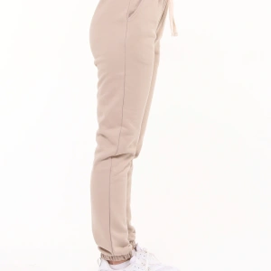 Trend Yüksek Bel Joger Eşofman Altı