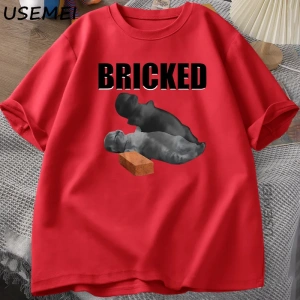 Tüm Oyunlar için Palmetto Eyalet Tilkiler T Shirt Erkekler Kadınlar için Pamuk Kısa Kollu Tiş 2930