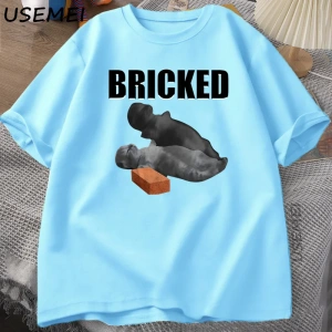 Tüm Oyunlar için Palmetto Eyalet Tilkiler T Shirt Erkekler Kadınlar için Pamuk Kısa Kollu Tiş 2930