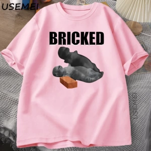 Tüm Oyunlar için Palmetto Eyalet Tilkiler T Shirt Erkekler Kadınlar için Pamuk Kısa Kollu Tiş 2930