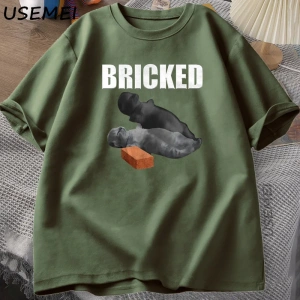Tüm Oyunlar için Palmetto Eyalet Tilkiler T Shirt Erkekler Kadınlar için Pamuk Kısa Kollu Tiş 2930