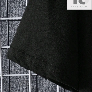 Tutum Erkek Ejderha Baskılı Tişört