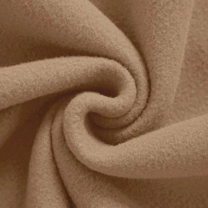 Tüy212 Köstebek Sokak Trend Tasarım Harajuku/Gotik Bej