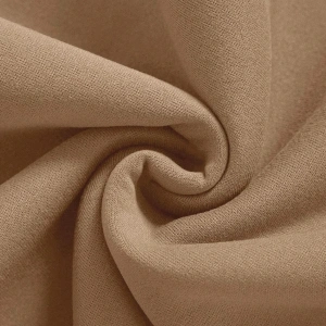 Tüy212 Köstebek Sokak Trend Tasarım Harajuku/Gotik Bej