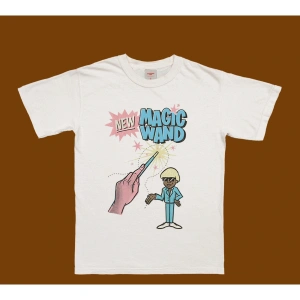 Tyler The Creator T-shirt