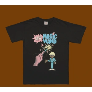 Tyler The Creator T-shirt