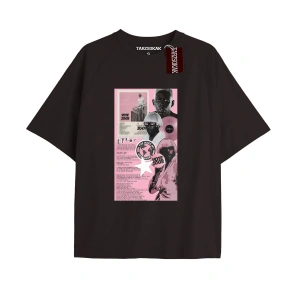 Tyler The Creator Tişört THE 1