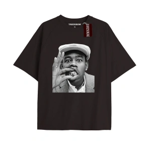 Tyler The Creator Tişört THE 109