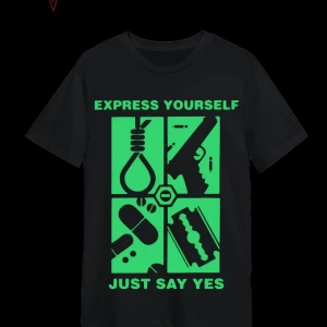 Type O Negative Gothic KODSİYAHSAW