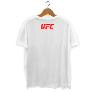 Ufc Ultimate Fighting Championship Unisex Tişört