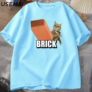 Undertale Napstablook müzik hayalet T Shirt rahat pamuk kısa kollu erkekler Sclothes O boyun  2933