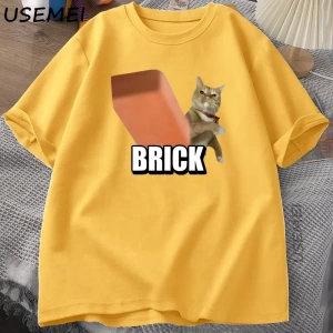 Undertale Napstablook müzik hayalet T Shirt rahat pamuk kısa kollu erkekler Sclothes O boyun  2933