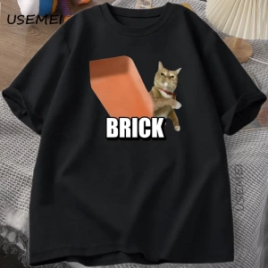 Undertale Napstablook müzik hayalet T Shirt rahat pamuk kısa kollu erkekler Sclothes O boyun  2933