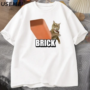 Undertale Napstablook müzik hayalet T Shirt rahat pamuk kısa kollu erkekler Sclothes O boyun  2933