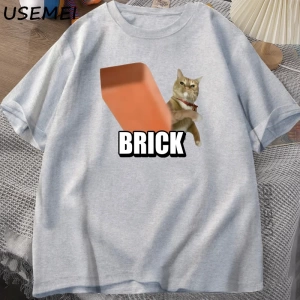 Undertale Napstablook müzik hayalet T Shirt rahat pamuk kısa kollu erkekler Sclothes O boyun  2933