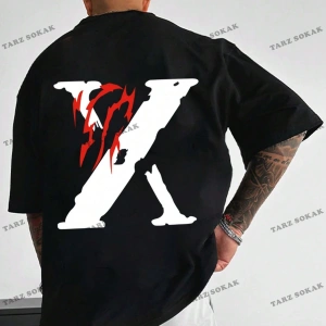 Uni?sex Bay/bayan Dream T-shirt