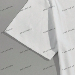 Uni?sex Bay/bayan Dream T-shirt