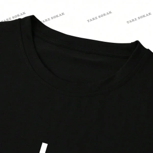 Uni?sex Bay/bayan Dream T-shirt