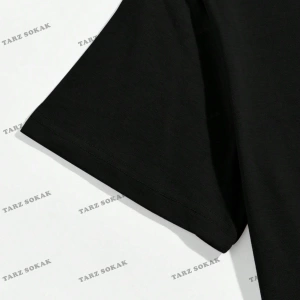 Uni?sex Bay/bayan Dream T-shirt