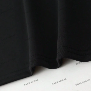 Uni?sex Bay/bayan Dream T-shirt