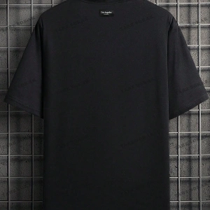 Uni?sex Bay/bayan I Don T Care T-shirt