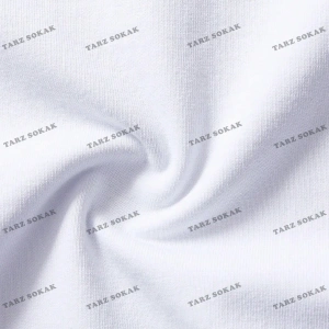 Uni?sex Bay/bayan Üçgen Beri?ve S T-shirt