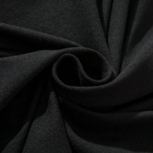 Uni?sex Bay/bayan Üçgen Beri?ve S T-shirt