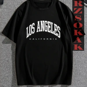 Uni?sex Bay/bayan Wonorous Baskili Ti?şört