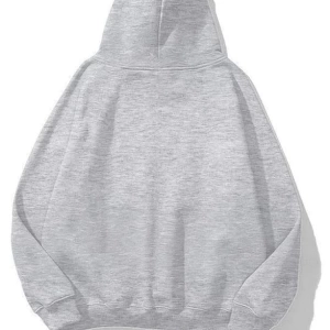 Unisex 101 Holy Spirit Sweatshirt Soft Mavi