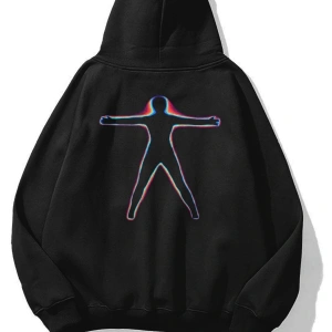 Unisex 303 Essentials v2 Sweatshirt Antrasit 9999 Gri