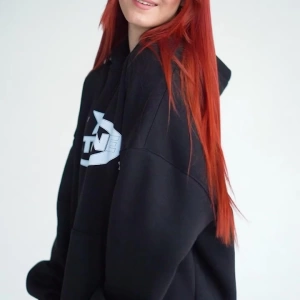 Unisex 4tune Sweatshirt Hoodie