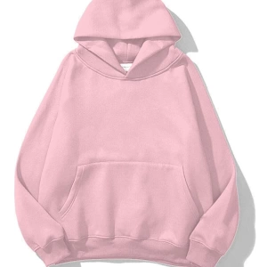 Unisex Akrep Taş Baskılı Sweatshirt