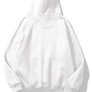 Unisex Angel Therapy Sweatshirt