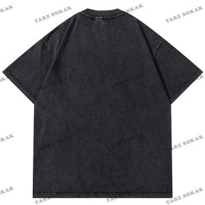 Unisex Azazle Tshirt