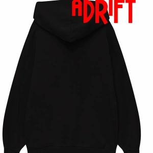 Unisex Azerbaycan 2 Özel Tasarım Swearshirt Hoodie Beyaz