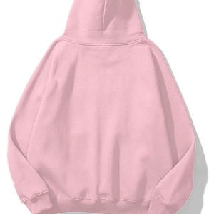 Unisex Babygirl Taş Baskılı Sweatshirt