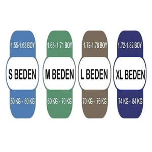 Unisex Baskılı Bisiklet Yaka Siyah Tişört Ve Siyah Bermuda Şort 2li Set Alt Üst