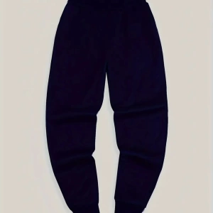 UNISEX BASKILI EŞOFMAN