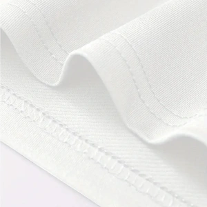 Unisex Baskılı Oversize %100 Pamuk