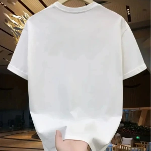 Unisex Baskılı Oversize %100 Pamuk