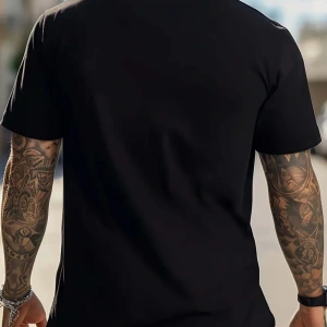 Unisex Baskılı Oversize