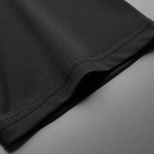 Unisex Baskılı Oversize