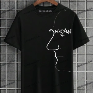 Unisex Bay  Çocuk T-shirt Atatürk Cumhrutiyet 23 nisan 10 kasım 29 ekim  kod:21