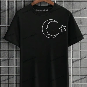 Unisex Bay  Çocuk T-shirt Atatürk Cumhrutiyet 23 nisan 10 kasım 29 ekim  kod:28