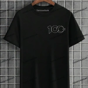 Unisex Bay  Çocuk T-shirt Atatürk Cumhrutiyet 23 nisan 10 kasım 29 ekim  kod:29