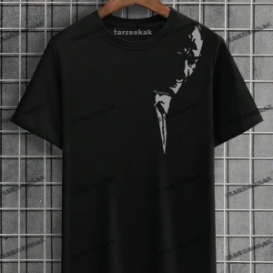 Unisex Bay  Çocuk T-shirt Atatürk Cumhrutiyet 23 nisan 10 kasım 29 ekim  kod:33