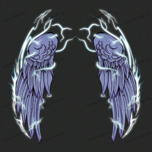 Unisex BAY  İngilizce Harfler Baskılı Kapalı Omuz Tişört KOD-1399